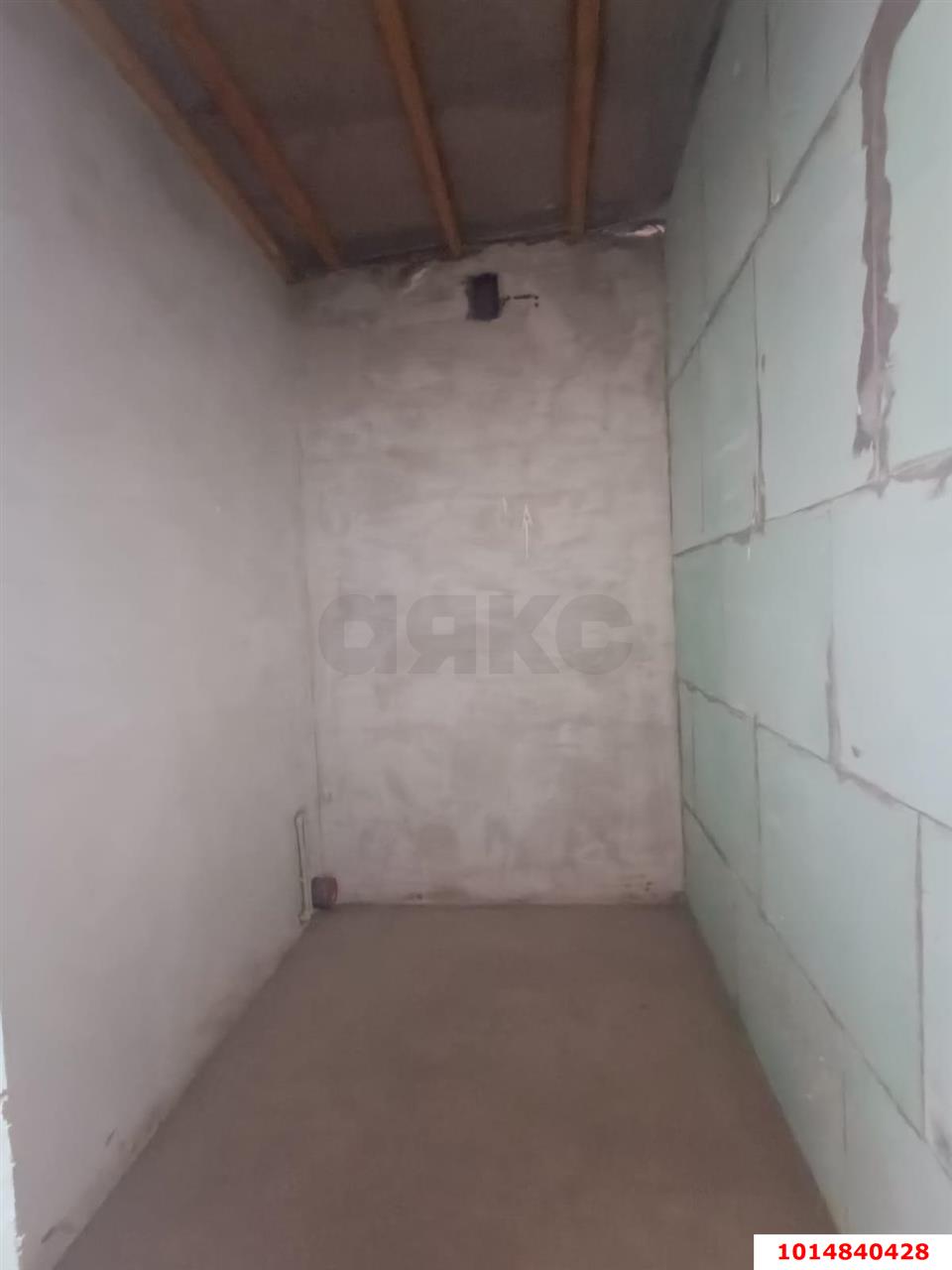 Фото №14: Таунхаус 129 м² + 1 сот. - Краснодар, жилой комплекс Германия, ул. Боннская, 8/2