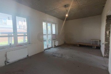 Фото №1: Таунхаус 129 м² - Краснодар, мкр. жилой комплекс Германия, ул. Боннская, 8/2