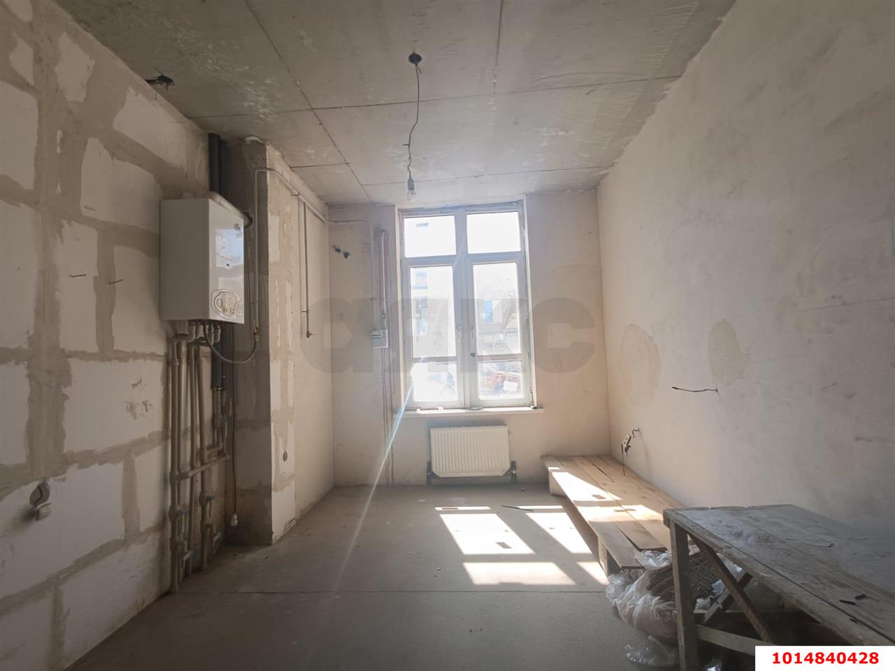 Фото №3: Таунхаус 129 м² + 1 сот. - Краснодар, жилой комплекс Германия, ул. Боннская, 8/2