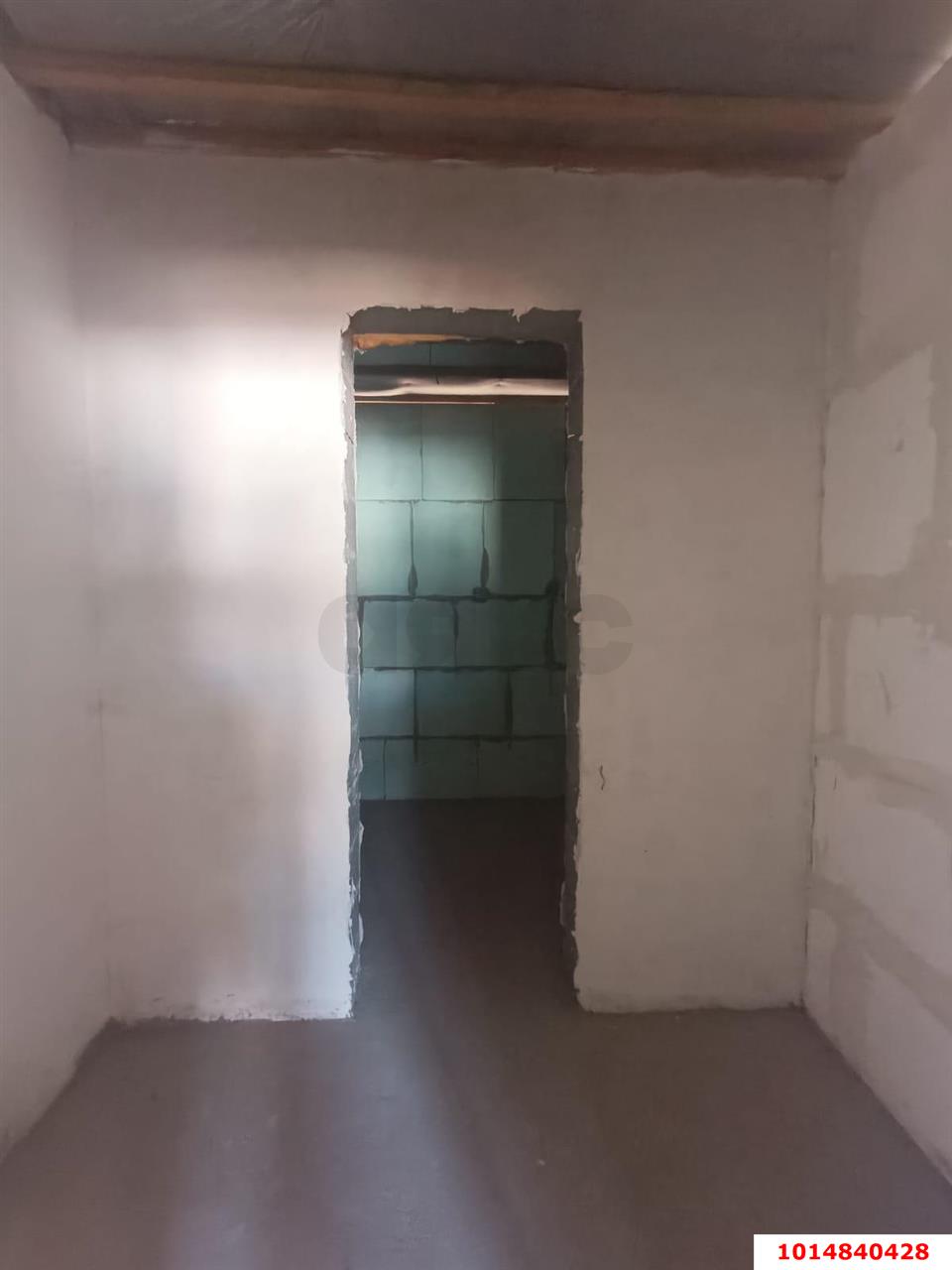 Фото №9: Таунхаус 129 м² + 1 сот. - Краснодар, жилой комплекс Германия, ул. Боннская, 8/2