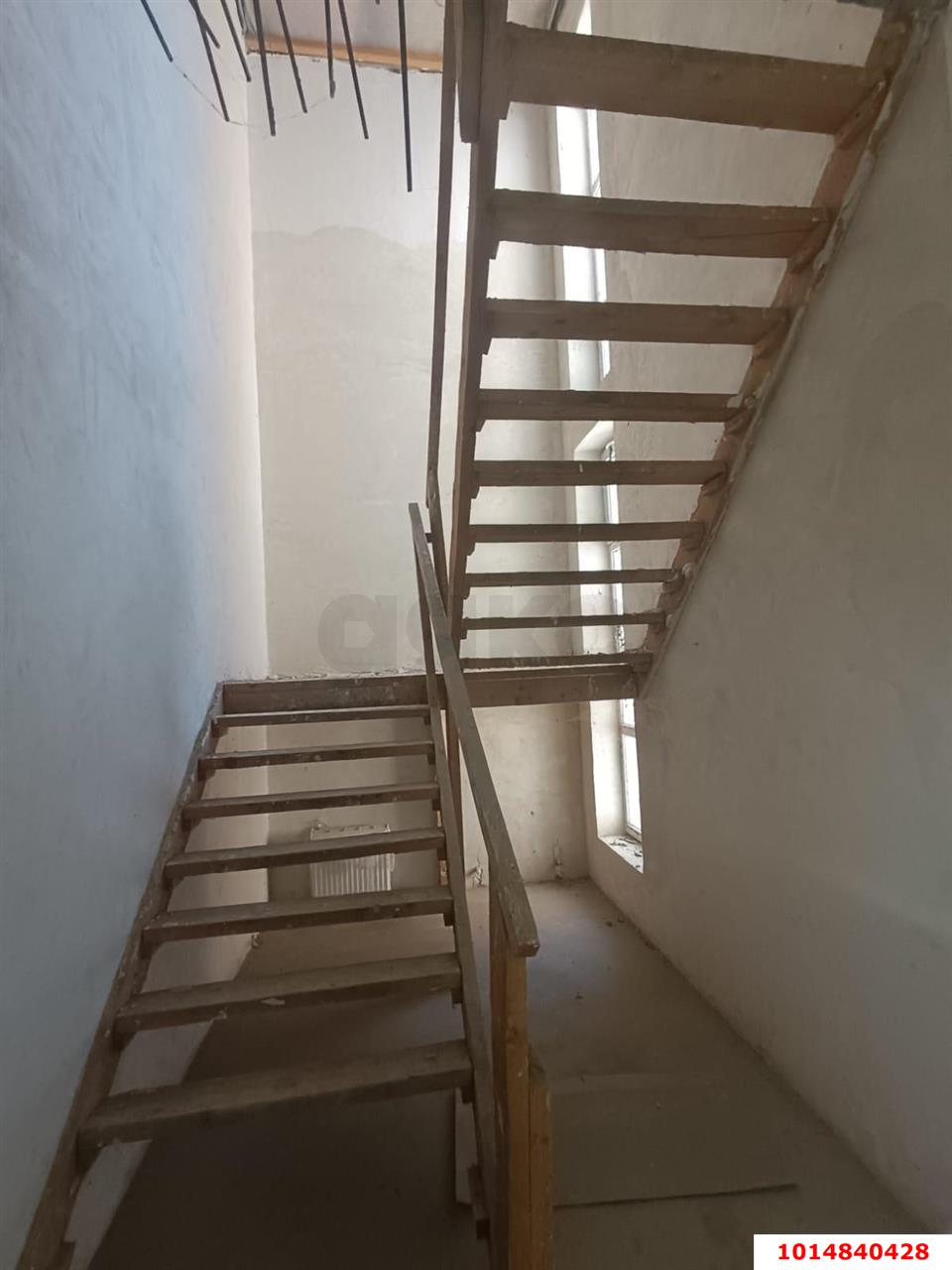 Фото №13: Таунхаус 129 м² + 1 сот. - Краснодар, жилой комплекс Германия, ул. Боннская, 8/2