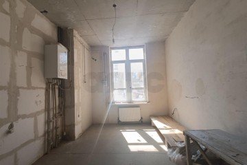 Фото №3: Таунхаус 129 м² - Краснодар, мкр. жилой комплекс Германия, ул. Боннская, 8/2