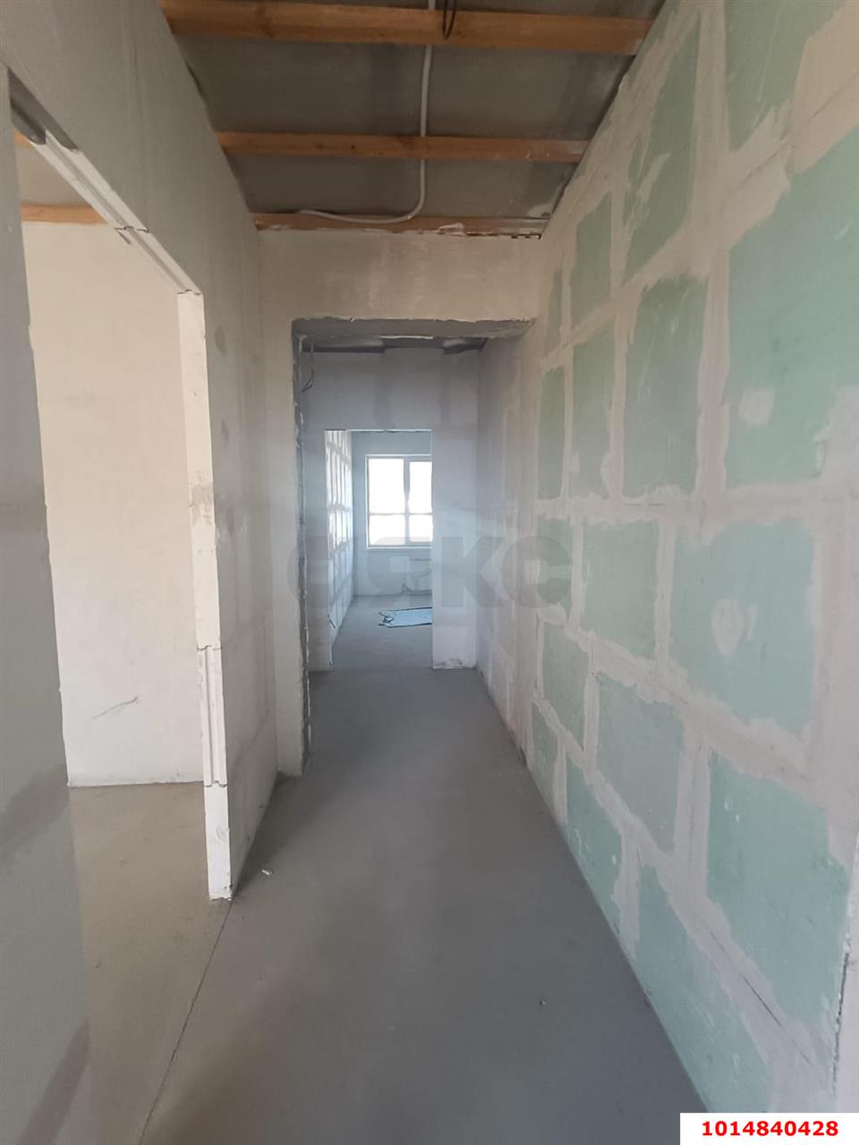 Фото №6: Таунхаус 129 м² + 1 сот. - Краснодар, жилой комплекс Германия, ул. Боннская, 8/2