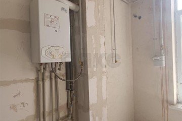 Фото №4: Таунхаус 129 м² - Краснодар, мкр. жилой комплекс Германия, ул. Боннская, 8/2