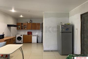 Фото №2: Дом 118 м² - Камвольно-суконного Комбината-1, мкр. Прикубанский внутригородской округ, ул. Парковая, 29