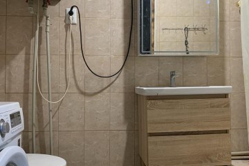 Фото №4: Дом 118 м² - Камвольно-суконного Комбината-1, мкр. Прикубанский внутригородской округ, ул. Парковая, 29