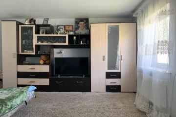 Фото №5: Дом 118 м² - Камвольно-суконного Комбината-1, мкр. Прикубанский внутригородской округ, ул. Парковая, 29