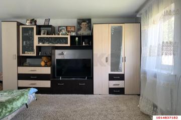 Фото №5: Дом 118 м² - Камвольно-суконного Комбината-1, мкр. Прикубанский внутригородской округ, ул. Парковая, 29