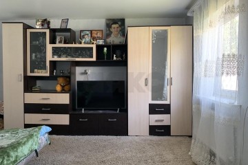 Фото №5: Дом 118 м² - Камвольно-суконного Комбината-1, мкр. Прикубанский внутригородской округ, ул. Парковая, 29