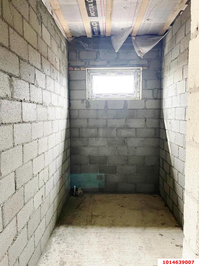 Фото №17: Дом 115 м² + 6 сот. - Козет, ул. Молодёжная