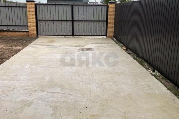 Фото №5: Дом 115 м² - Козет, ул. Молодёжная