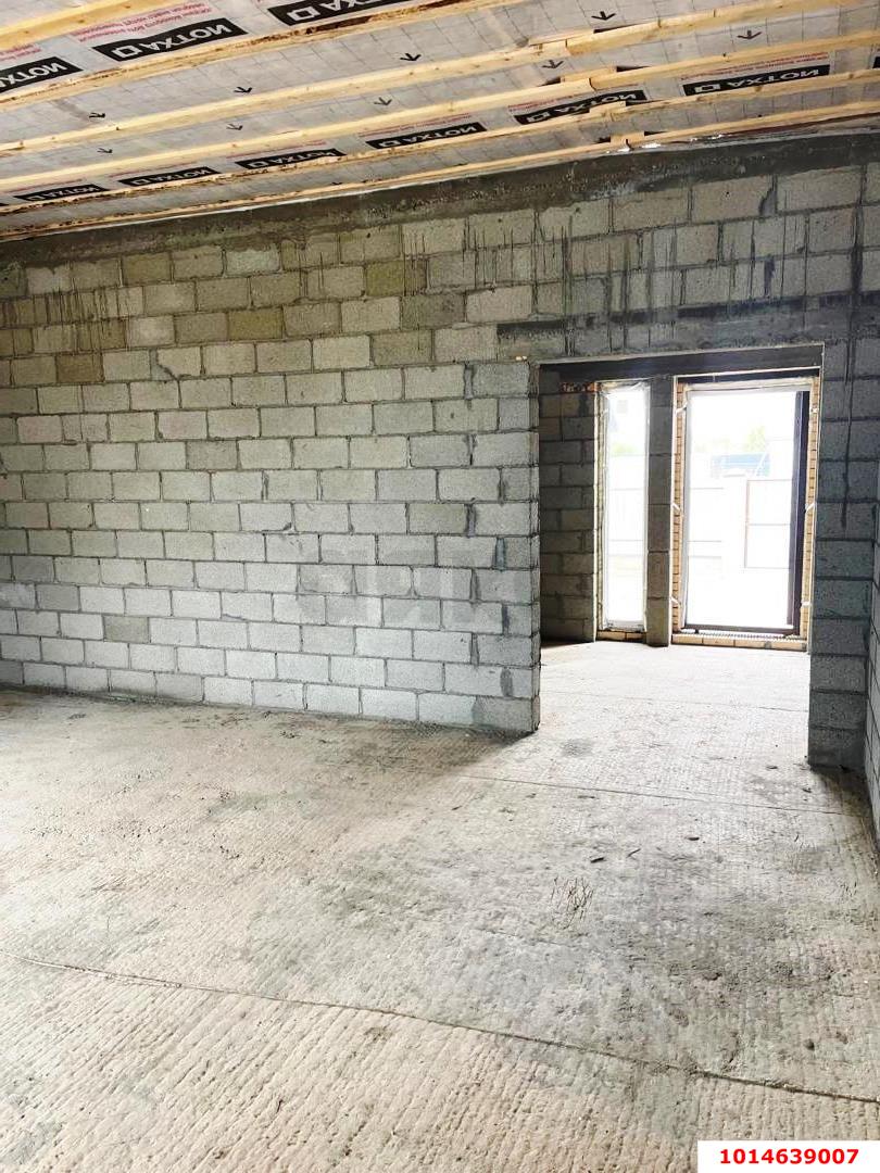 Фото №7: Дом 115 м² + 6 сот. - Козет, ул. Молодёжная