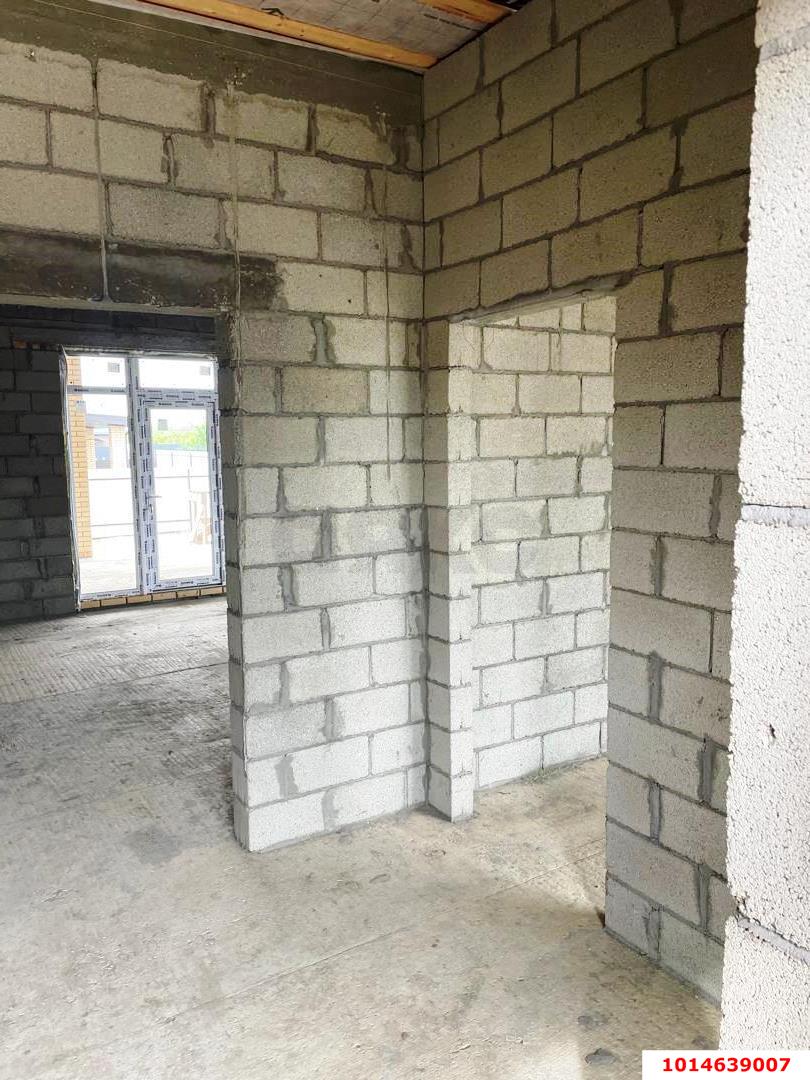 Фото №14: Дом 115 м² + 6 сот. - Козет, ул. Молодёжная