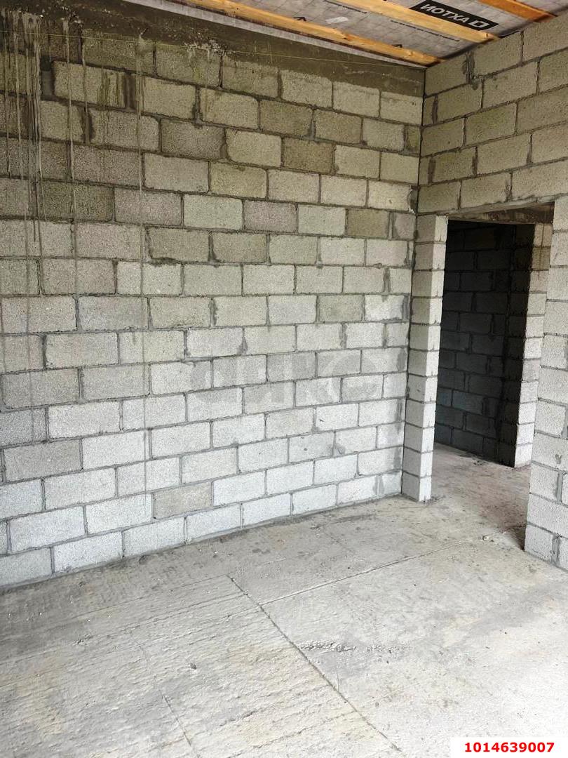 Фото №12: Дом 115 м² + 6 сот. - Козет, ул. Молодёжная