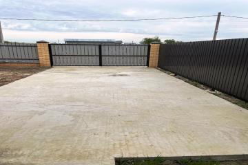 Фото №5: Дом 115 м² - Козет, ул. Молодёжная