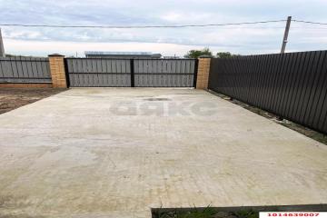 Фото №5: Дом 115 м² - Козет, ул. Молодёжная