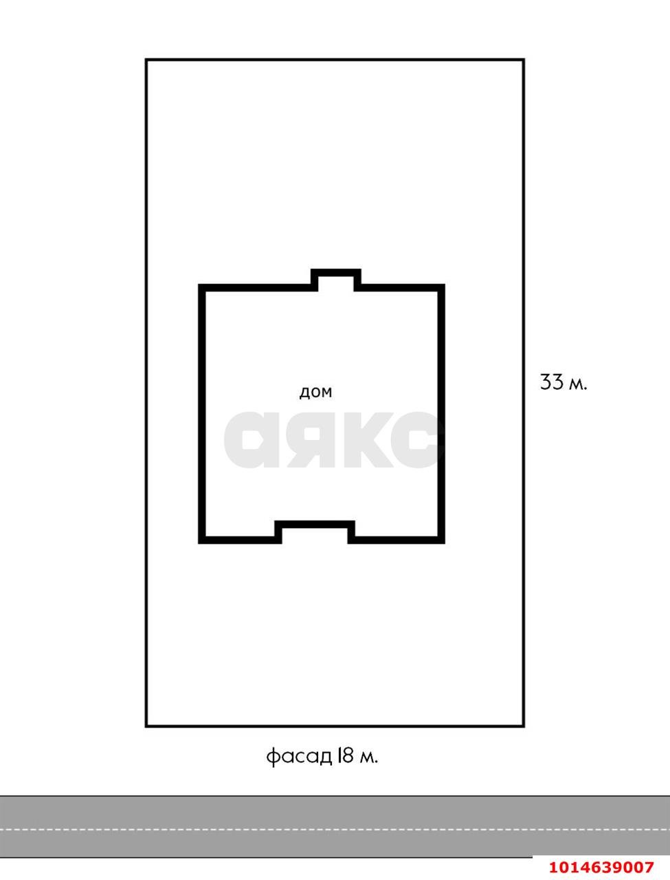 Фото №19: Дом 115 м² + 6 сот. - Козет, ул. Молодёжная