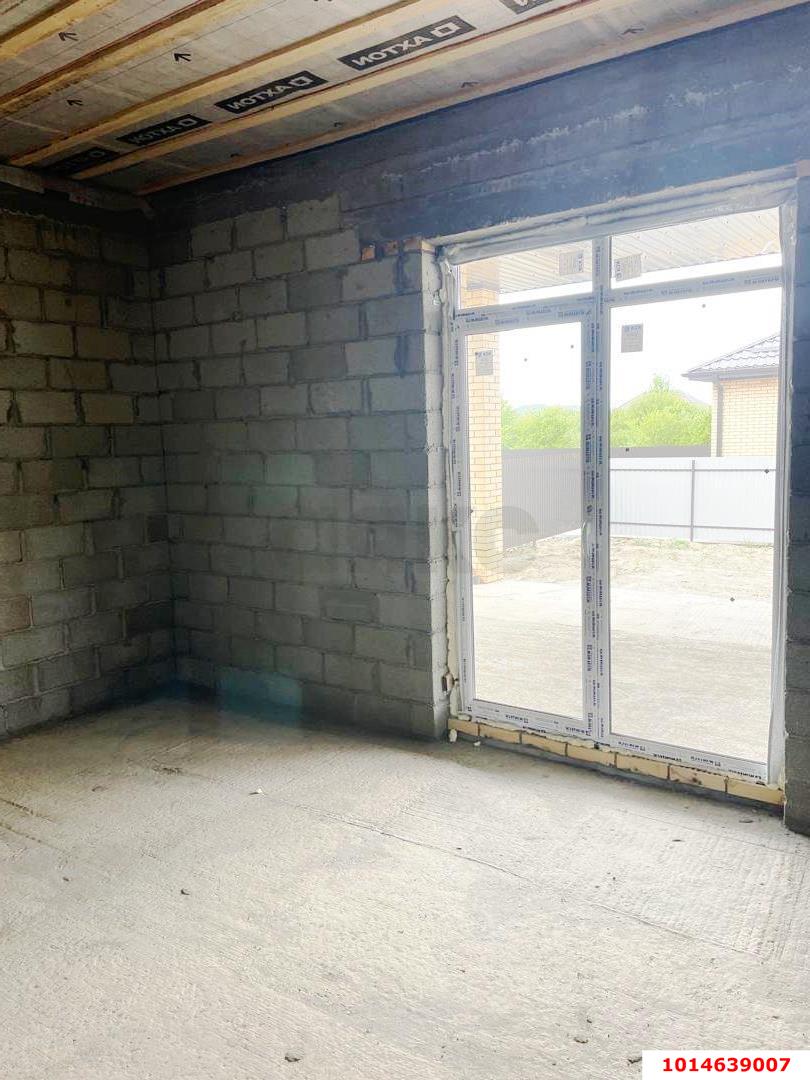 Фото №15: Дом 115 м² + 6 сот. - Козет, ул. Молодёжная