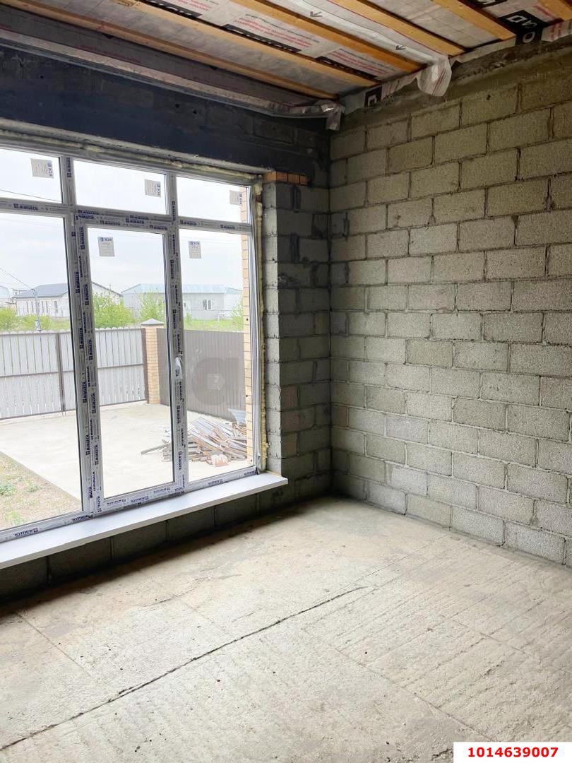 Фото №13: Дом 115 м² + 6 сот. - Козет, ул. Молодёжная