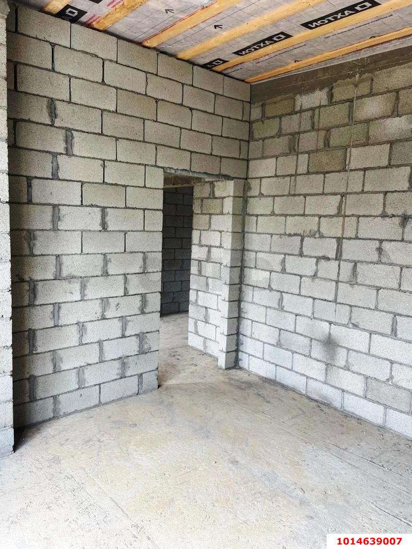 Фото №8: Дом 115 м² + 6 сот. - Козет, ул. Молодёжная