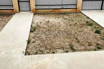 Фото №4: Дом 115 м² - Козет, ул. Молодёжная