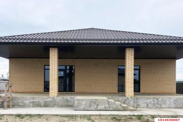 Фото №3: Дом 115 м² - Козет, ул. Молодёжная