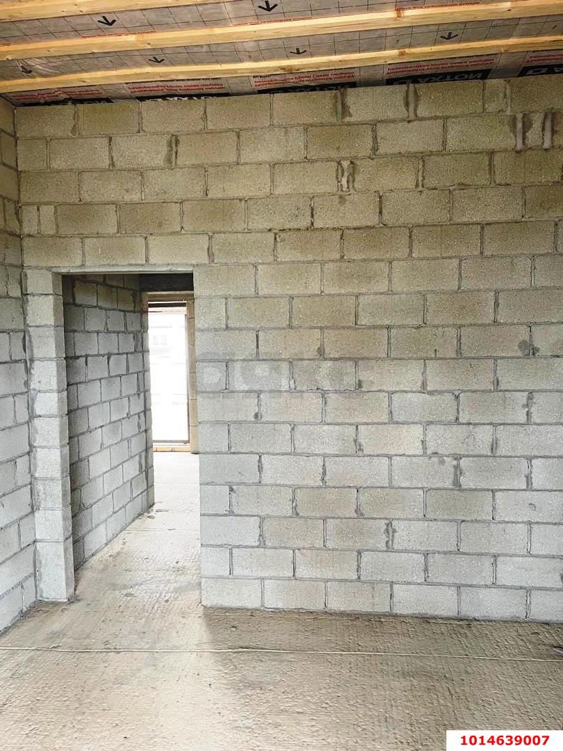 Фото №10: Дом 115 м² + 6 сот. - Козет, ул. Молодёжная