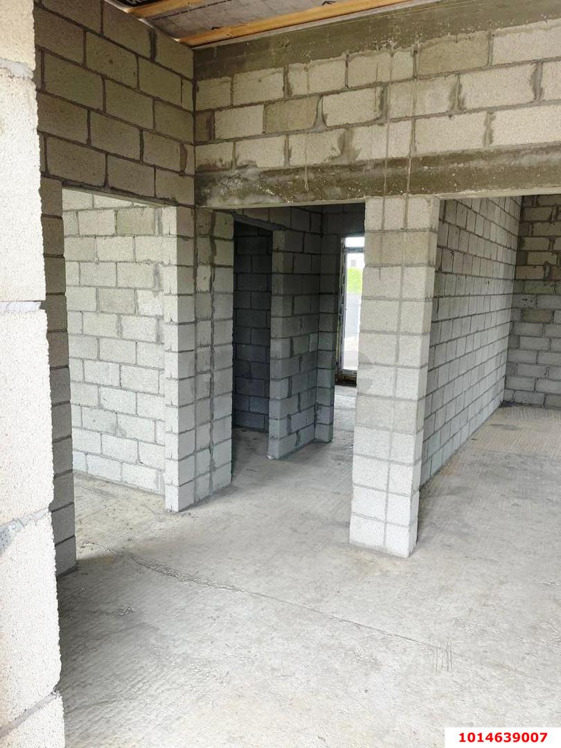 Фото №16: Дом 115 м² + 6 сот. - Козет, ул. Молодёжная