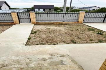 Фото №4: Дом 115 м² - Козет, ул. Молодёжная