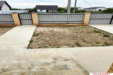 Фото №4: Дом 115 м² - Козет, ул. Молодёжная