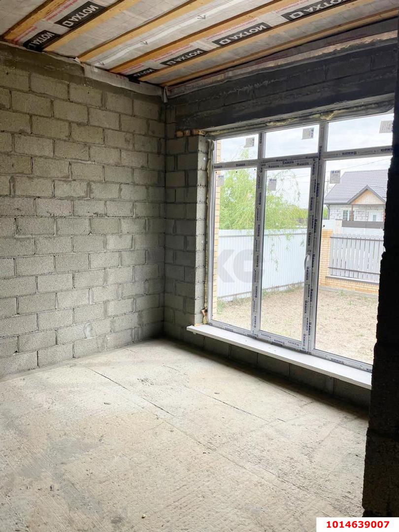 Фото №9: Дом 115 м² + 6 сот. - Козет, ул. Молодёжная