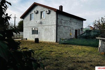 Фото №1: Дом 220 м² - СТ Дружба, ул. Персиковая, 34