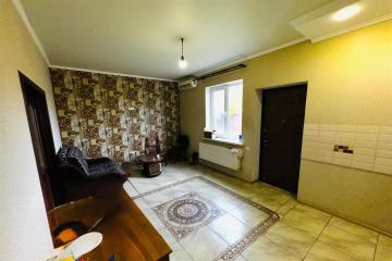 Фото №4: Дом 220 м² - СТ Дружба, ул. Персиковая, 34