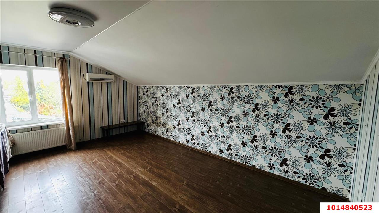 Фото №12: Дом 220 м² + 6.43 сот. - СТ Дружба, ул. Персиковая, 34