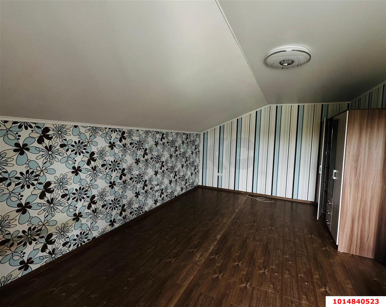 Фото №11: Дом 220 м² + 6.43 сот. - СТ Дружба, ул. Персиковая, 34