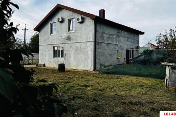 Фото №1: Дом 220 м² - СТ Дружба, ул. Персиковая, 34