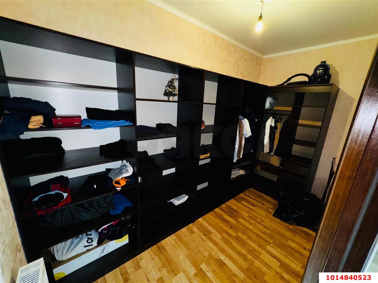 Фото №7: Дом 220 м² + 6.43 сот. - СТ Дружба, ул. Персиковая, 34