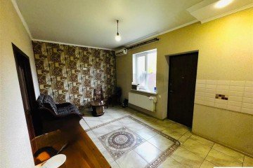 Фото №4: Дом 220 м² - СТ Дружба, ул. Персиковая, 34