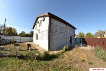 Фото №2: Дом 220 м² - СТ Дружба, ул. Персиковая, 34