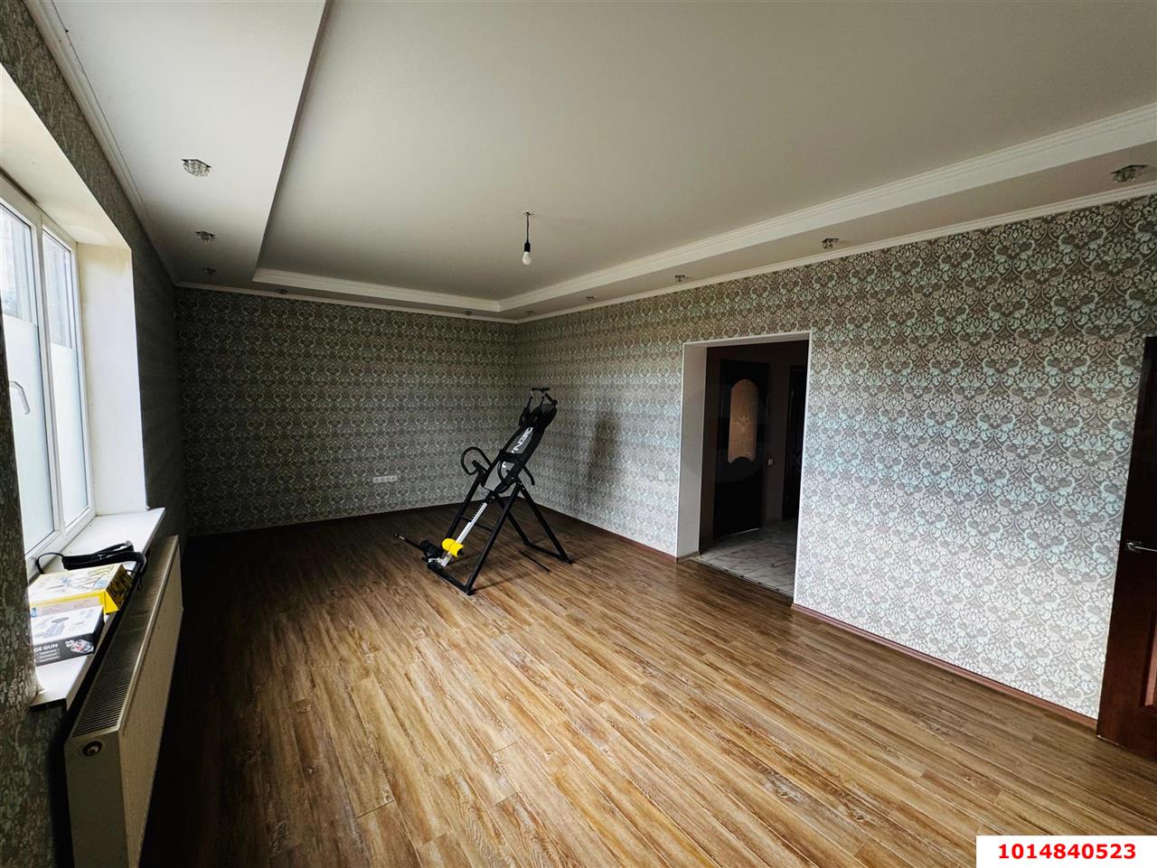 Фото №6: Дом 220 м² + 6.43 сот. - СТ Дружба, ул. Персиковая, 34