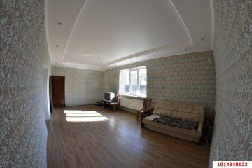 Фото №3: Дом 220 м² - СТ Дружба, ул. Персиковая, 34