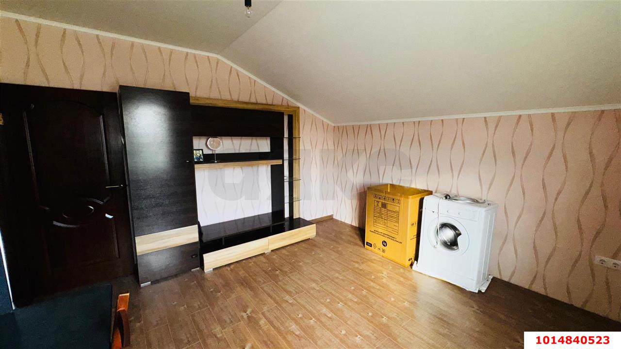 Фото №10: Дом 220 м² + 6.43 сот. - СТ Дружба, ул. Персиковая, 34