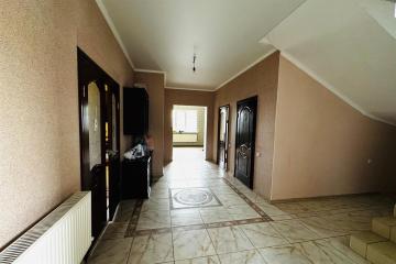 Фото №5: Дом 220 м² - СТ Дружба, ул. Персиковая, 34