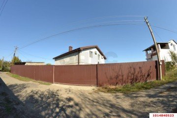 Фото №4: Дом 220 м² - СТ Дружба, ул. Персиковая, 34