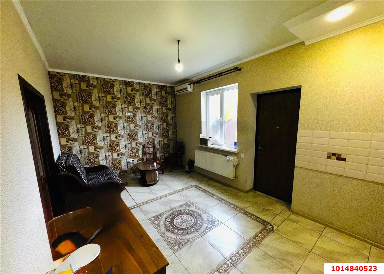 Фото №4: Дом 220 м² + 6.43 сот. - СТ Дружба, ул. Персиковая, 34