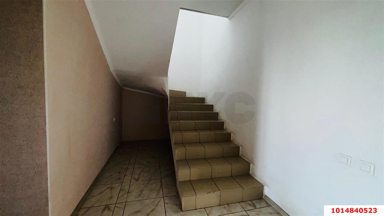 Фото №8: Дом 220 м² + 6.43 сот. - СТ Дружба, ул. Персиковая, 34