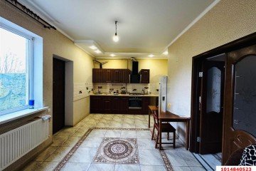 Фото №3: Дом 220 м² - СТ Дружба, ул. Персиковая, 34