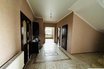 Фото №5: Дом 220 м² - СТ Дружба, ул. Персиковая, 34