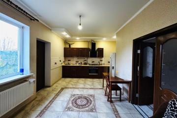 Фото №3: Дом 220 м² - СТ Дружба, ул. Персиковая, 34