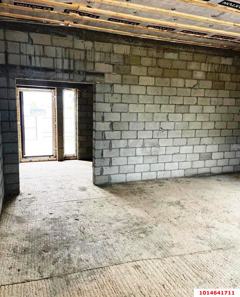 Фото №9: Дом 116 м² + 6 сот. - Козет, ул. Молодёжная, 53